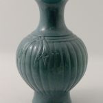 880 5209 VASE